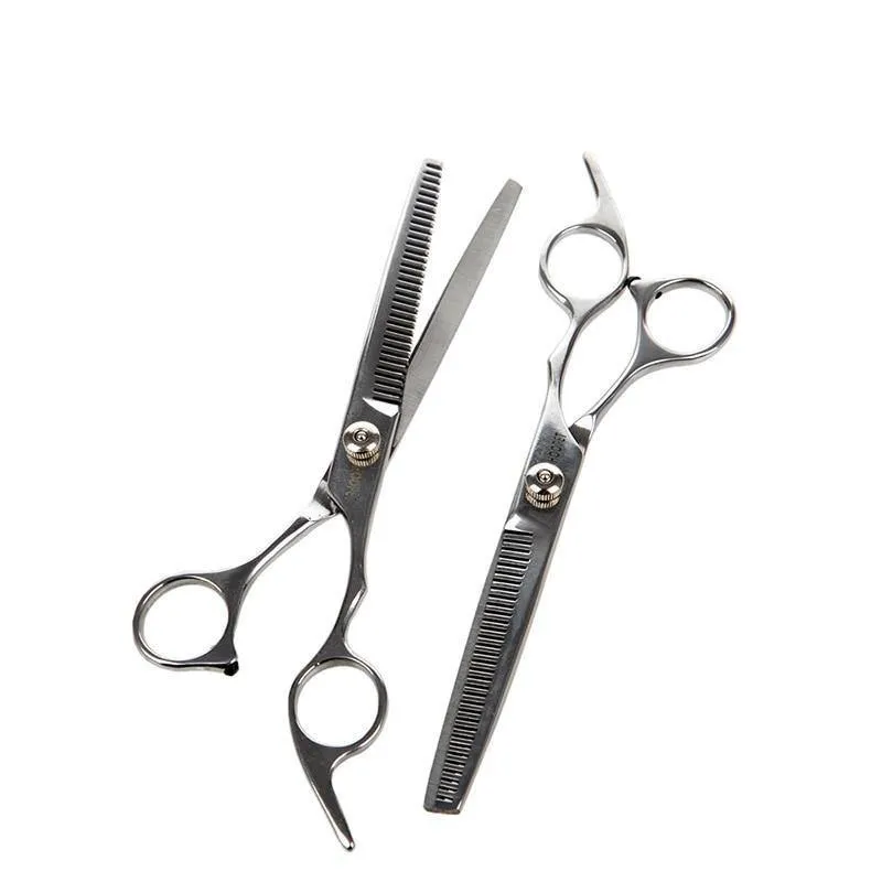 7 inch Professional Scissors
