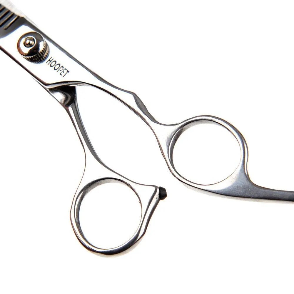 7 inch Professional Scissors