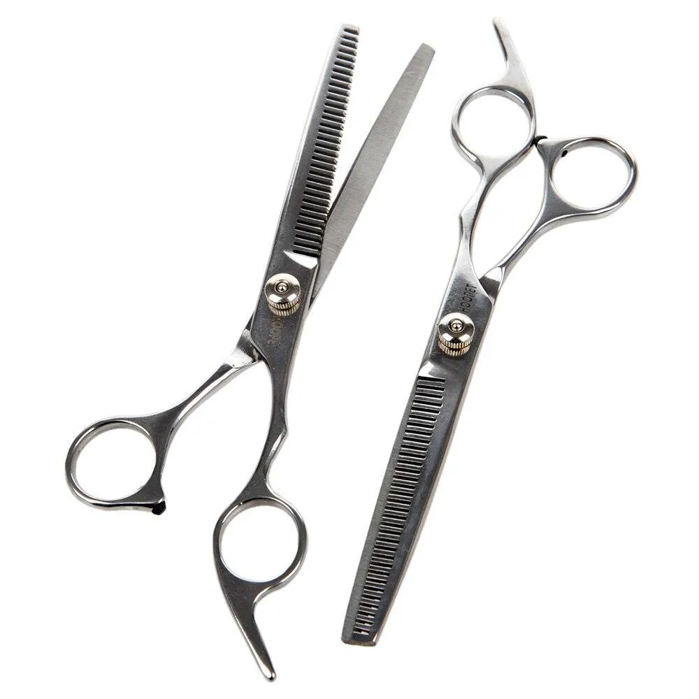 7 inch Professional Scissors