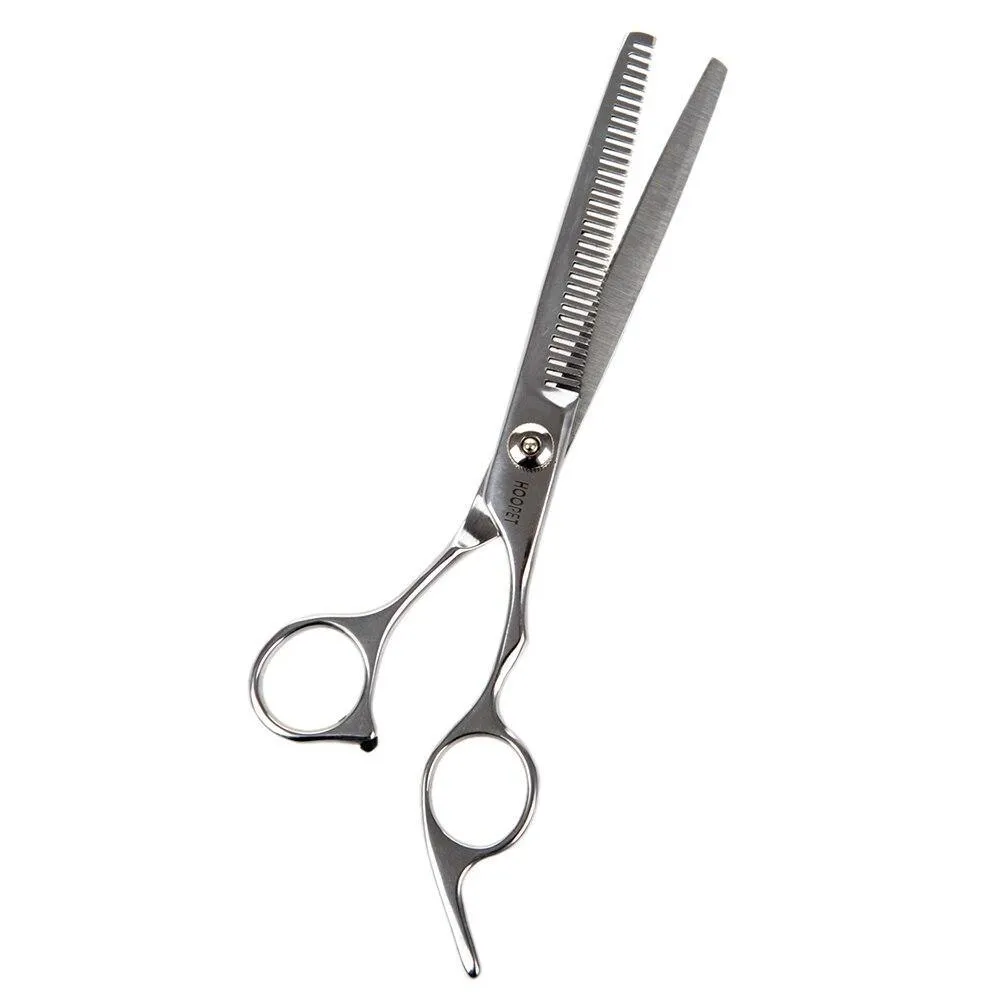 7 inch Professional Scissors