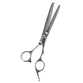 7 inch Professional Scissors