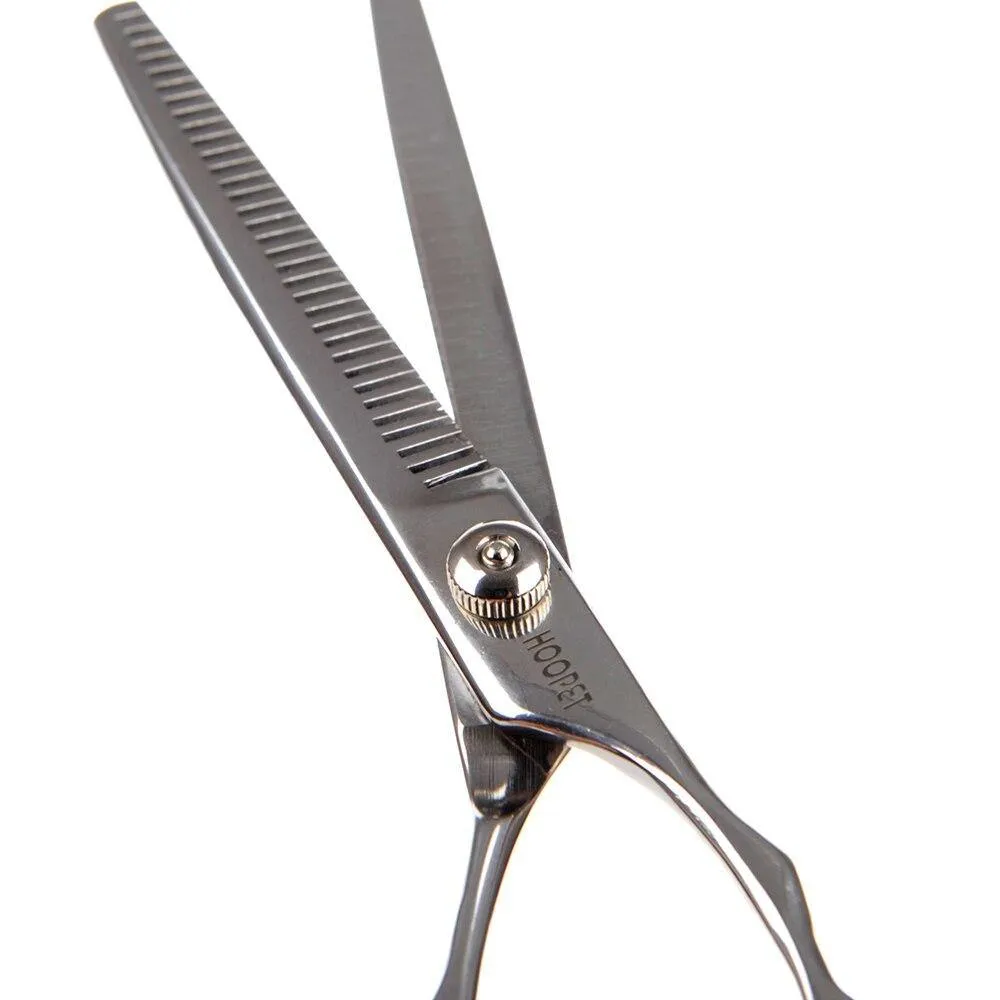 7 inch Professional Scissors