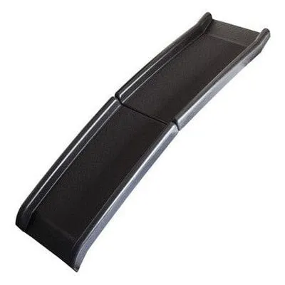 AFP Travel Dog - Car Ramp-2 fold