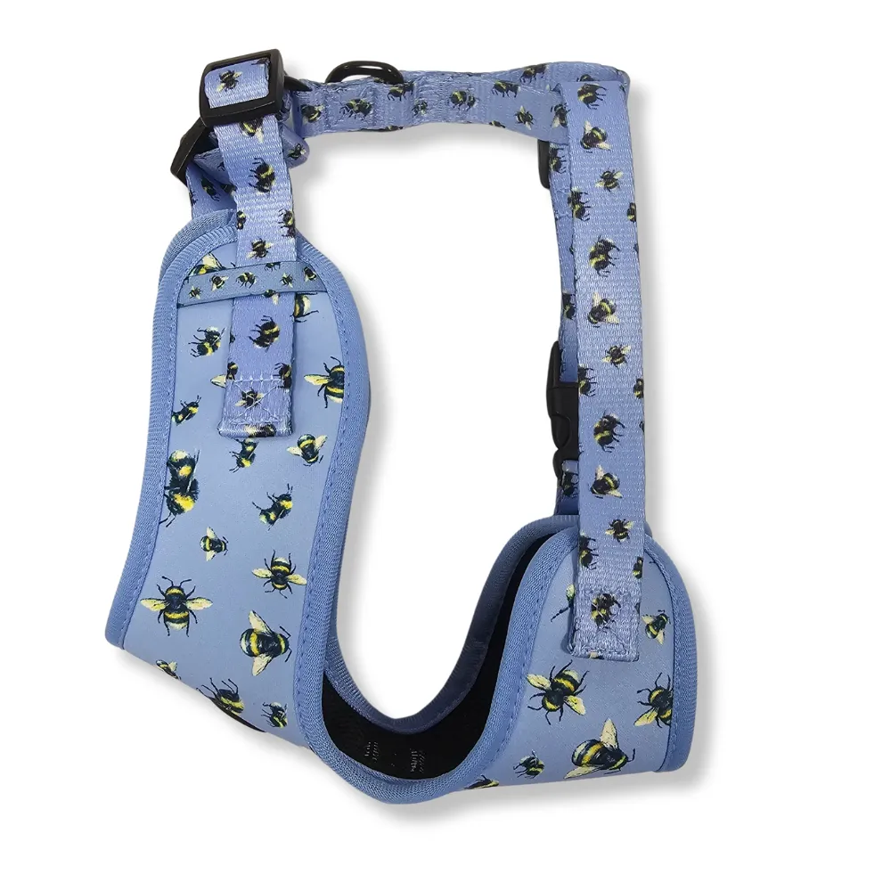 Alice & Co - Harness - Busy Bee
