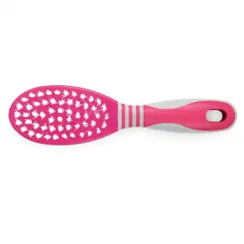 Ancol - Ergo Cat - Nylon Soft Brush