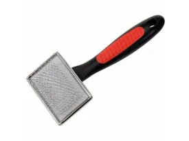 Brush                    -L