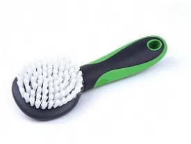 Cat Brush