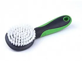 Cat Brush