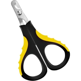 Cat Nail Clippers Safe Trimming