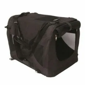 COMFORT CRATE - XS