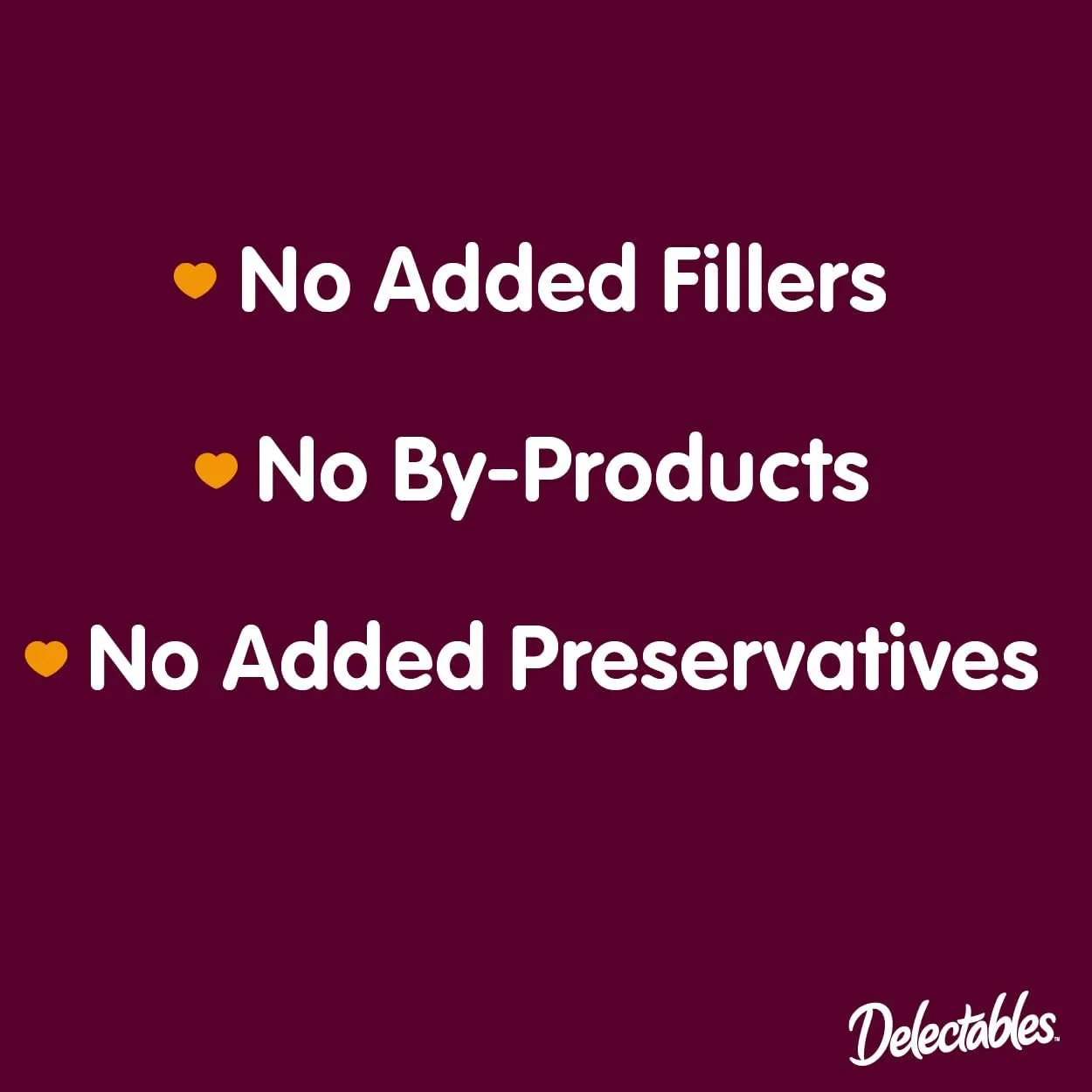 Delectables Squeeze Up Kitten Creamy Squeezable Puree, Lickable Wet Cat Treats, Grain Free, No Added Fillers, No By-Products, No Added Preservatives, 0.5 Ounces Tube Tuna & Salmon, 32 Tubes Total