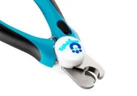 Dog Nail Clippers