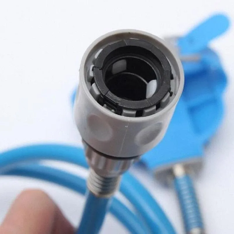Dog shower Sprayer