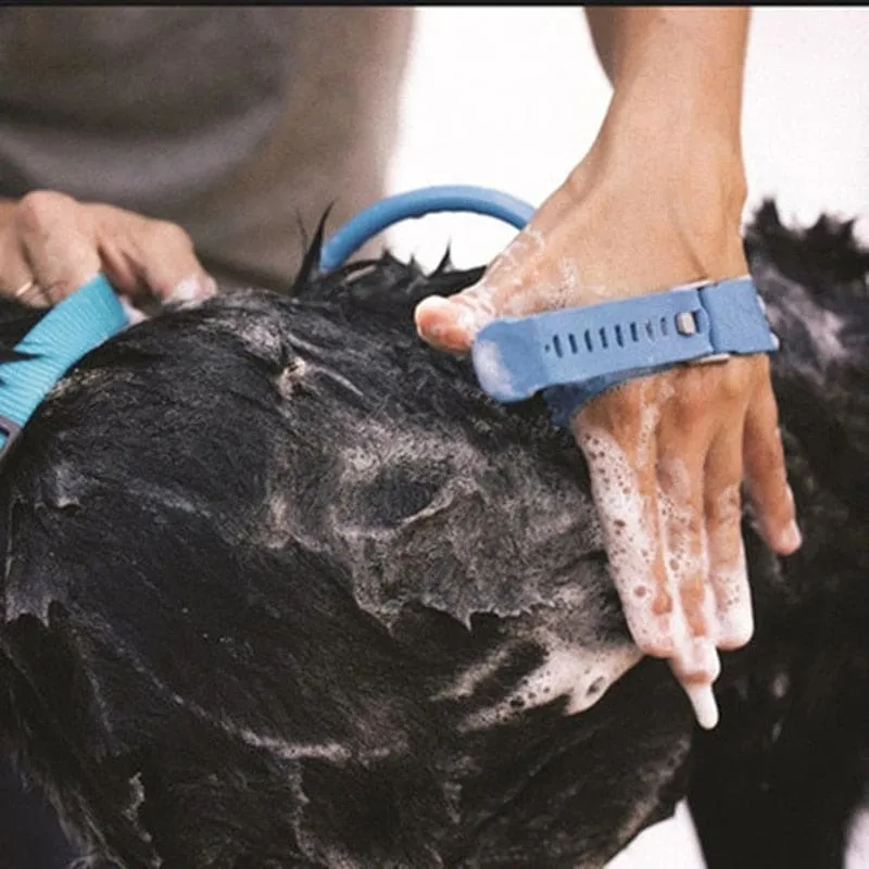Dog shower Sprayer