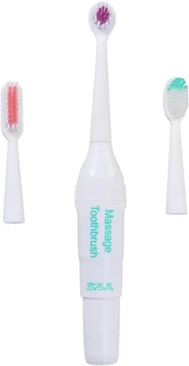 Doggie Toothpaste, Puppy Toothpaste Doggy Toothpaste Puppy pet Portable Electric Brush Travel The cat