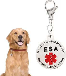  ESA  ID   ,,  ESA 