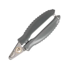 Furrish Nail Clippers