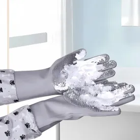 GloveGroom