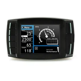 H&S Mini Maxx V1 for Ford Powerstroke 2003-2014 | Delete Tuner