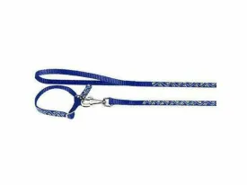 Incas Cg15/110 Collar Guinz