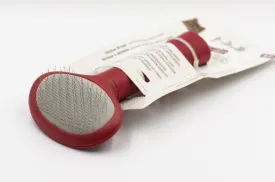 Le Salon Essentials - Slicker Brush