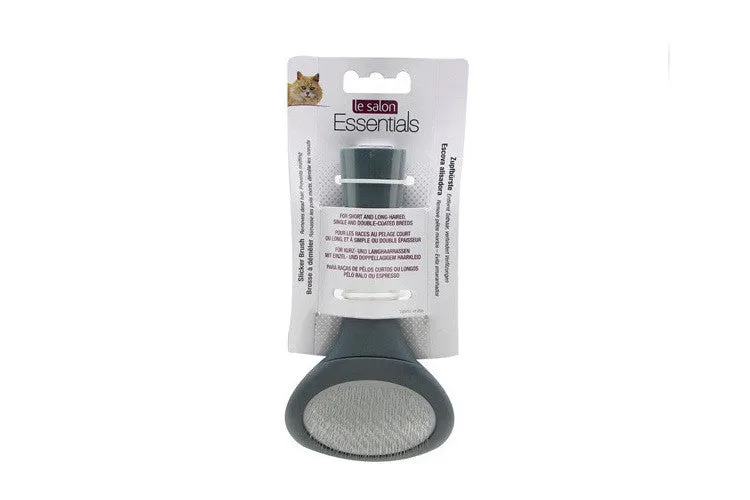 Le Salon Essentials - Slicker Brush