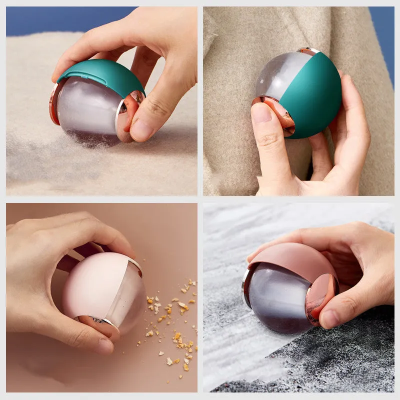 Pet Hair Hair Remover