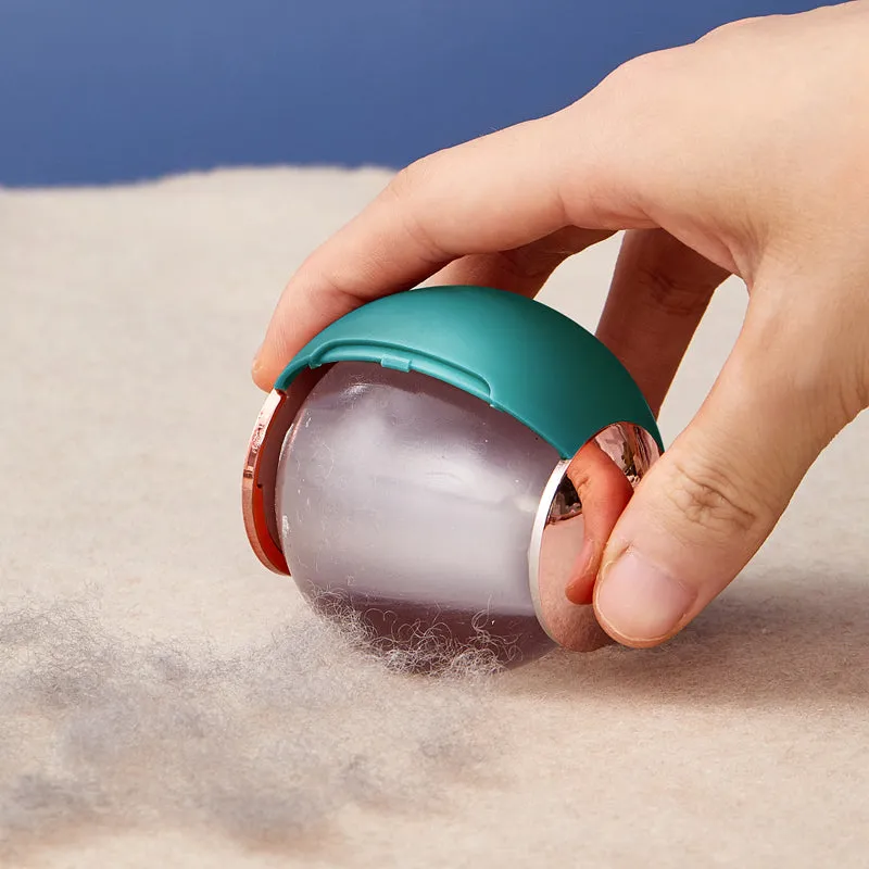 Pet Hair Hair Remover