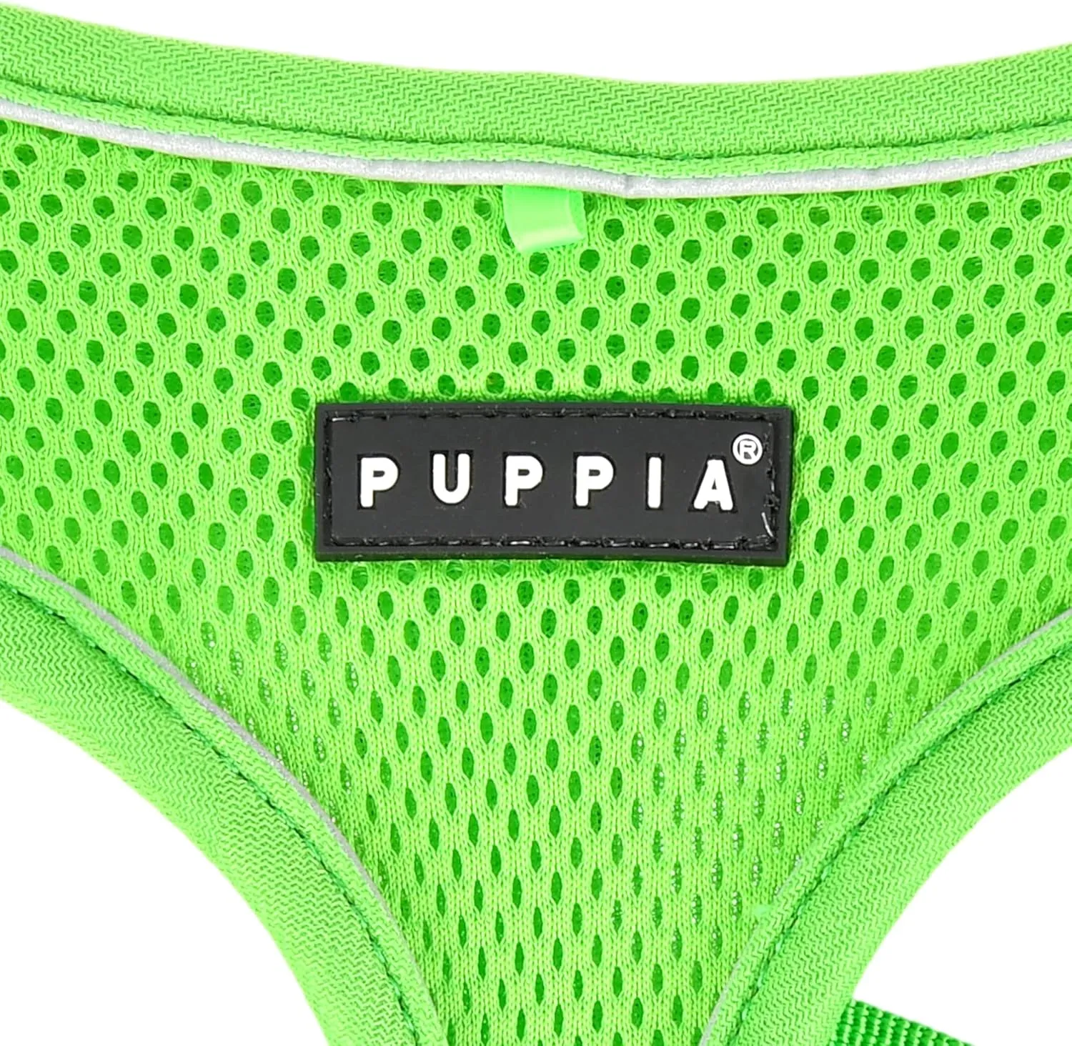 Puppia  Pro   ,,