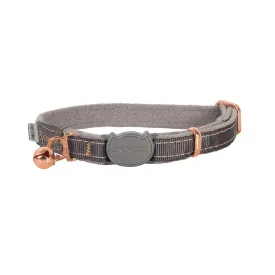 Rogz UrbanCat Safety Collar