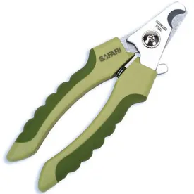 SAFARI PROFESSIONAL NAIL TRIMMER FOR DOGS