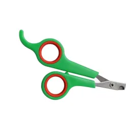 Stainless Steel Pet Nail Clippers