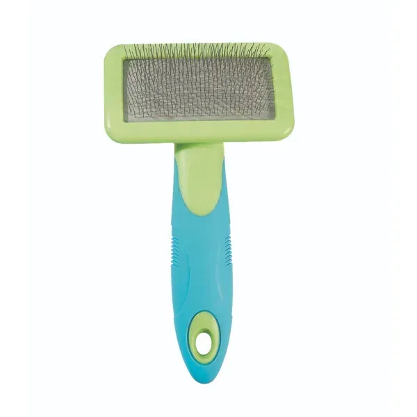 U-Groom Slicker Brushes
