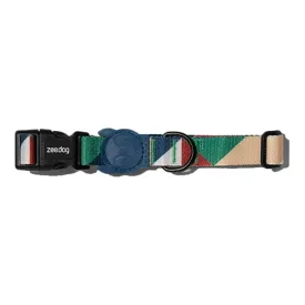Zee.Dog Pacco Collar