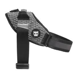 Zee.Dog Urban Flyharness